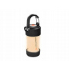 Ledlenser ML4