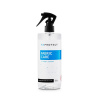 FX Protect Fabric Care F-1 (500 ml)