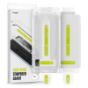RINGKE EASY SLIDE 2-PACK GALAXY A35 5G CLEAR 8809961784958