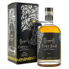 Cannibal Arm Coco & Rhum 40% 0,7 l (kartón)