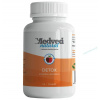 Medveď natural DETOX 30 kapsúl (Detoxikácia)