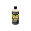 Jet Fish Booster Liquid Scopex/Vanilka 500 ml