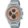 CASIO EDIFICE EFS-S570D-5AUEF