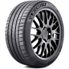 Michelin PILOT SPORT 4 S 255/35 R20 97Y