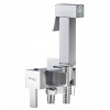 Bidetta Set Line Mixer IntiMSPA-81L (Bidetta Set Line Mixer IntiMSPA-81L)