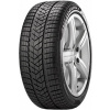 Pirelli WINTER SOTTOZERO 3 * MO M+S 3PMSF 225/55 R17 97H Zimné osobné pneumatiky