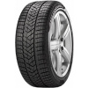 Pirelli SottoZero 3 XL N2 205/50 R17 93V Zimné osobné pneumatiky