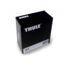 Kit Thule 4... Flush railing