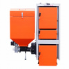 KOTLE ECO-PEAL KACHLE 5 TRIEDA VÝKON 24KW MODERNÉ (KOTLE ECO-PEAL KACHLE 5 TRIEDA VÝKON 24KW MODERNÉ)