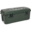 Prepravný Box Plano Sportman´s Trunk Large 102 L Olive Drab