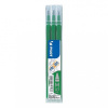 Pilot PI206704 Frixion 0,7 mm zelená