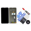 Displej pre Samsung Galaxy A10 (LCD DOTYKOVÝ DISPLEJ PRE SAMSUNG A10 A105 A105F)