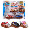 Spin Master Paw Patrol True Metal 3-Pack Toy Vehicle