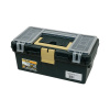 FISHING BOX RYBÁRSKY KUFRÍK KID TYP. 310