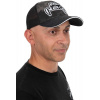 Šiltovka Rage Embroided Camo Trucker Cap