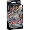 Konami Yu-Gi-Oh Cyber Strike Structure Deck