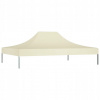 Stan VidaXL 3 x 4,5 x 1 m