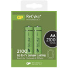 GP ReCyko+ 2100 AA 2ks 1032212070