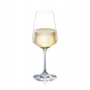 Pohár na biele víno GIORGIO 350 ml, 6 ks