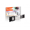 PEACH kompatibilní cartridge Epson T9441, No 944, black, 47 ml