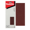 Makita brúsny papier P-36158 93x228mm K120, 10ks, 63600212