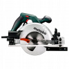 Metabo KS 55 FS