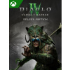 Diablo IV: Vessel of Hatred - Deluxe Edition (Xbox One/Xbox Series X|S) - MS Store PC