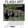 Flash Art 56 - Zborník