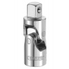 Tona Expert E117264 1/2