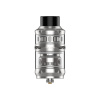 Silver - Geekvape P Subohm Tank 5ml