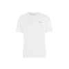 Pánske športové tričko Craft Core Essence 2 white XXL