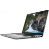 DELL Vostro 14 (3440)/ i5-1334U/ 8GB/ 512GB SSD/ 14