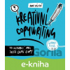 E-kniha Kreativní copywriting - Anna Sálová