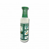 GIMA STERILE EYE RINSE Sterilný fyziologický roztok na výplach oka, 500 ml, 8034028011115