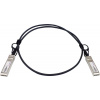 Kabel Conexpro 10G SFP+ DAC, pasivní, DDM, 1m