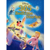 365 Bedtime Stories Disney Book GroupPevná vazba