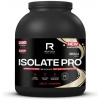 Reflex Nutrition Isolate PRO 1,8 kg Príchuť: Čokoláda