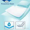 Tena Sheet PROTEC. 210x80 cm (inov.2016) 100 ks