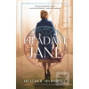 Hľadám Jane (Heather Marshall)