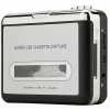 MP3 kazetový prehrávač / USB nahrávanie retro hudba (MP3 kazetový prehrávač / USB nahrávanie retro hudba)