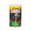 TROPICAL-Carnivore tablety ponárajúce sa 1000ml/600g