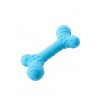 Kruuse Buster Flex Bone 16 cm