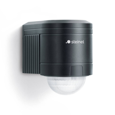STEINEL 602710 Detektory pohybu / Senzory