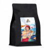 Mletá káva Onefood 250 g