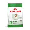 Granule pro psy Mini Adult Royal Canin, 8 kg