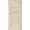Intenso Economy Bilbao W-1