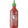 Flying Goose Chilli omáčka Sriracha 455 ml