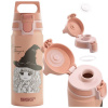SIGG Fľaša WMB One Harry Potter 0.6l 6036.60