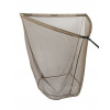 Fox Podberák Horizon X3 Landing Net 8ft Pole 2diel