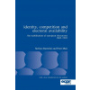 Identity, Competition and Electoral Availability